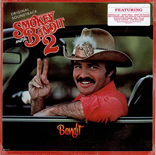 The Williams Brothers - Sweep Around Lyrics - Zortam Music