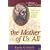 The Mother of Us All: A History of Queen Nanny, Leader of the Windward Jamaican Maroons