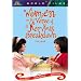 High Camp on DVD Pt.2