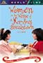 Women on the Verge of a Nervous Breakdown