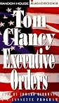 Executive Orders