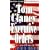 Executive Orders (Tom Clancy)