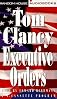 Executive Orders