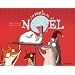 Le Festin de No�l