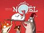 Le Festin de No�l