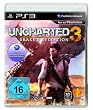 Uncharted 3: Drake's Deception