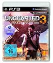 Uncharted 3: Drake's Deception