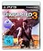 Uncharted 3: Drake's Deception