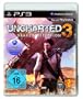 Uncharted 3: Drake's Deception