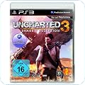 PlayStation 3