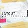 Layout Workbook: A Real-World Guide to Building Pages in Graphic Design