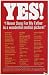 10cm Square Drinks Coaster Movie Poster-I Never Sang For My Father 1970