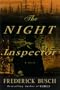 The Night Inspector