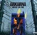Arkarna-House on Fire