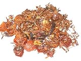 Le Marche Spice Rooibos, 8oz. by EnjoyingTea