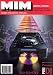 Music Industry Manual: DJ, Nightclub, Promoter Handbook