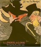 From Paris With Love: The Graphic Artis in France 1882 to 1950