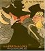 From Paris With Love: The Graphic Artis in France 1882 to 1950