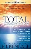 Total Forgiveness