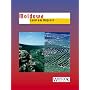 Moldowa: Land am Dnjestr