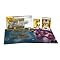 Jeux Xbox 360 : Mini prix, maxi plaisir !
