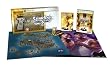 Saints Row 2 - �dition collector