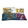 Saints Row 2 - édition collector de THQ