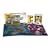 Saints row 2 - �dition collector