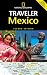 National Geographic Traveler: Mexico, 2nd Edition