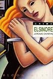 Elsinore