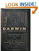 Darwin: The Indelible Stamp