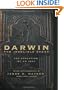 Darwin: The Indelible Stamp