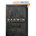 Darwin: The Indelible Stamp