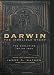 Darwin: The Indelible Stamp