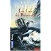 Les Lais du Beleriand