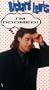 I'm Doomed [VHS]