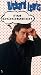 I'm Doomed [VHS]