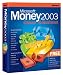 Microsoft Money 2003 Deluxe & Business