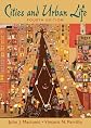 Cities and Urban Life (4th Edition)