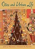 Cities and Urban Life (4th Edition)