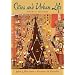 Cities and Urban Life (4th Edition)