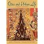 Cities and Urban Life (4th Edition)