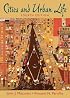 Cities and Urban Life (4th Edition) (MySearchLab Series 15% off)