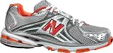 New Balance Men's MR1224 Cross Training Shoes