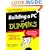 Building a PC for Dummies