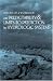 Book Report of a Workshop on Predictability & Limits-To-Prediction in Hydrologic Systems