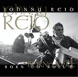 Born To Roll