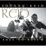 Born To Rollby Johnny Reid