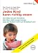 ISBN 3980449394