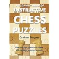 The Gambit Book of Instructive Chess Puzzles